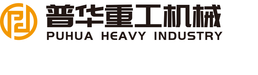 廣州南創廠家供稱重傳感器、壓力傳感器和位移等傳感器